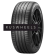 Шины Pirelli 225/45 r18 Cinturato P7 NEW 95Y Runflat Шины Pirelli 225/45 r18 Cinturato P7 NEW 95Y Runflat