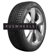 Шины Ikon Tyres  175/70/13  R 82 Ikon Character Snow 2