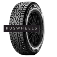Шины Pirelli 225/60/18 T 104 WINTER ICE ZERO XL Ш. Шины Pirelli 225/60/18 T 104 WINTER ICE ZERO XL Ш.