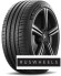 Шины Michelin 225/55/19 Y 103 Pilot Sport 4 XL (NF0) Шины Michelin 225/55/19 Y 103 Pilot Sport 4 XL (NF0)