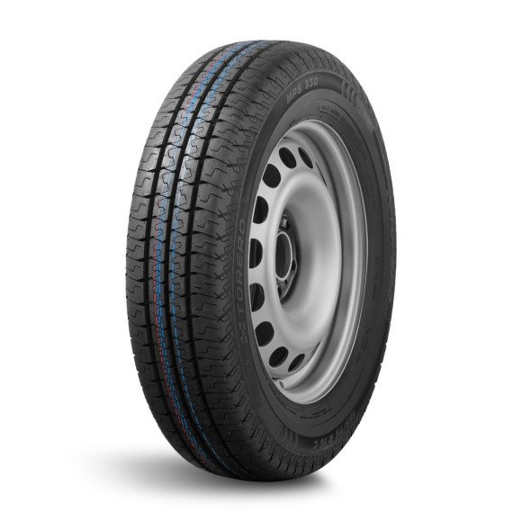 Шины Torero (Matador) 195/75/16 R 107/105 C MPS330 Шины Torero (Matador) 195/75/16 R 107/105 C MPS330