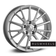 Диски Скад R17 / 6.5J PCD 5x114.3 ЕТ 37 ЦО 66.6 Дубай Диски Скад R17 / 6.5J PCD 5x114.3 ЕТ 37 ЦО 66.6 Дубай