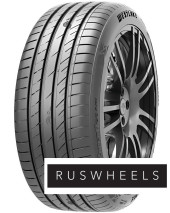 Шины Westlake 235/55 r18 Z-007 100W Шины Westlake 235/55 r18 Z-007 100W