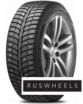 Шины Laufenn 185/60R15 88T XL i Fit Ice LW71 TL (шип.)