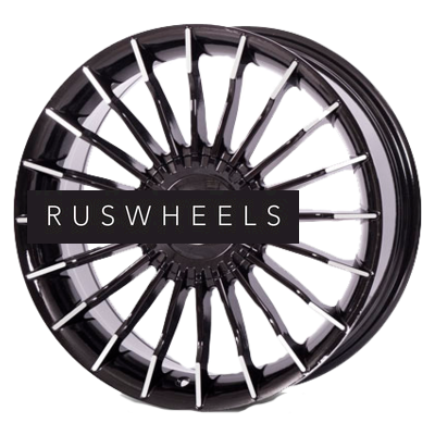 Диски Lizardo 6,5x16/5x100*5x114,3 ET42 D67,1 XH1016 BMF (конус) Диски Lizardo 6,5x16/5x100*5x114,3 ET42 D67,1 XH1016 BMF (конус)