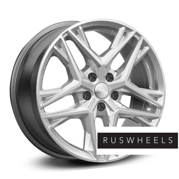 Диски Скад R18 / 8J PCD 5x114.3 ЕТ 47 ЦО 66.1 Челси Диски Скад R18 / 8J PCD 5x114.3 ЕТ 47 ЦО 66.1 Челси