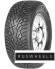 Шины Maxxis 215/55 r18 Premitra Ice Nord NS5 99T Шипы