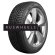 Шины Ikon Tyres  185/70/14  R 92 Ikon Character Snow 2  XL