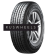 Шины Laufenn 225/65R17 102T X Fit HT LD01 TL