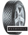 Шины Gislaved 265/60 r18 ArcticControl 114T