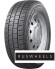 Шины Kumho  215/75/16  R 116/114 C CX-11