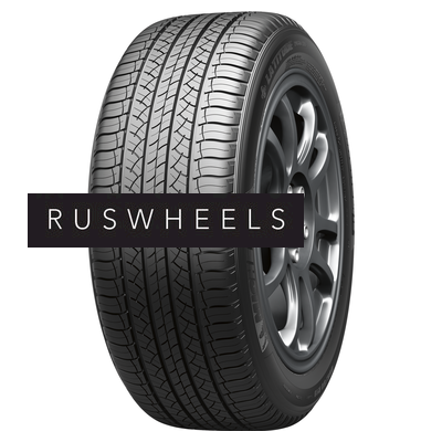 Шины Michelin 265/45 r20 Latitude Tour HP 104V