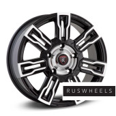 Диски Yamato Samurai R20 / 8.5J PCD 5x120 ЕТ 47 ЦО 72.6 Takaeda Singen Диски Yamato Samurai R20 / 8.5J PCD 5x120 ЕТ 47 ЦО 72.6 Takaeda Singen