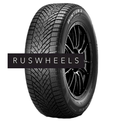 Шины Pirelli 285/40/22 V 110 Scorpion Winter 2 XL (KS) Шины Pirelli 285/40/22 V 110 Scorpion Winter 2 XL (KS)