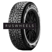 Шины Pirelli  235/55/20  T 105 WINTER ICE ZERO  XL Ш.