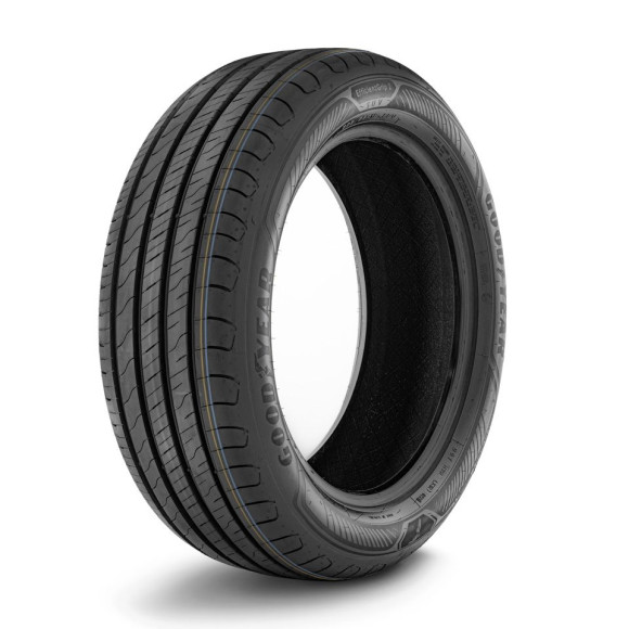 Шины GoodYear  225/55/18  V 98 EFFICIENTGRIP 2 SUV