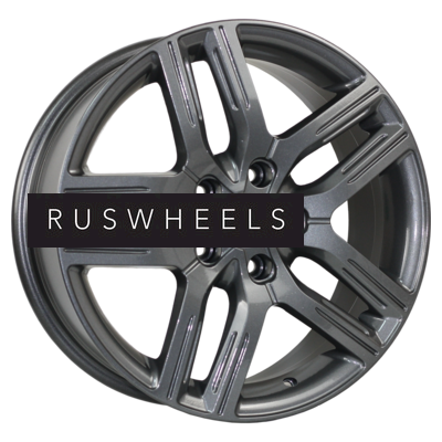 Диски RST 7x17/5x114,3 ET47 D67,1 R127 (Sorento) BMG Диски RST 7x17/5x114,3 ET47 D67,1 R127 (Sorento) BMG