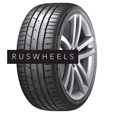 Шины Hankook 245/45 r19 Ventus S1 Evo3 K127 98Y Runflat