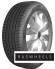 Шины Ikon Tyres 195/55/15 V 89 Ikon Autograph Eco 3 XL Шины Ikon Tyres 195/55/15 V 89 Ikon Autograph Eco 3 XL