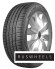Шины Ikon Tyres 195/55/15 V 89 Ikon Autograph Eco 3 XL Шины Ikon Tyres 195/55/15 V 89 Ikon Autograph Eco 3 XL