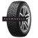 Шины Laufenn 235/60 r18 I FIT ICE LW71 107T Шипы Шины Laufenn 235/60 r18 I FIT ICE LW71 107T Шипы