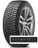 Шины Laufenn 235/60 r18 I FIT ICE LW71 107T Шипы Шины Laufenn 235/60 r18 I FIT ICE LW71 107T Шипы
