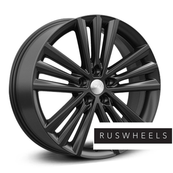 Диски Скад R19 / 7.5J PCD 5x114.3 ЕТ 48 ЦО 67.1 Манчестер Диски Скад R19 / 7.5J PCD 5x114.3 ЕТ 48 ЦО 67.1 Манчестер