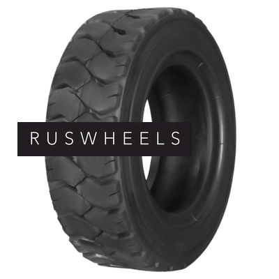 Шины Всесезонная Armour 6,50-10 NHS 12PR PLT328 TTF КИТАЙ 