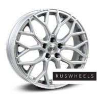 Диски RST R18 / 6.5J PCD 5x108 ЕТ 43 ЦО 65.1 R198 Диски RST R18 / 6.5J PCD 5x108 ЕТ 43 ЦО 65.1 R198