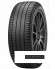 Шины Pirelli Formula  235/65/17  V 104 FORMULA ROSSO