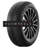 Шины Michelin 235/45R17 97Y XL CrossClimate 2 TL
