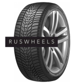 Шины Hankook 265/40 r21 Winter I Cept Evo3 W330A 105V