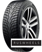 Шины Hankook 255/50R20 109T XL Winter i*cept IZ3 X W636A TL