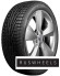 Шины Ikon 205/55R16 94R XL Character Snow 2 (Nordman RS2) TL