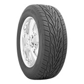 Шины TOYO 225/65/17 V 106 PROXES STIII XL Шины TOYO 225/65/17 V 106 PROXES STIII XL
