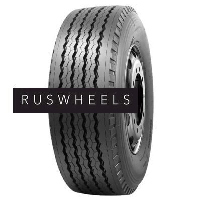 Грузовые шины HiFly 385/65R22,5 160K HH107 TL M+S 20PR КИТАЙ Грузовые шины HiFly 385/65R22,5 160K HH107 TL M+S 20PR КИТАЙ