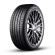 Шины Bridgestone  255/35/18  Y 94 Turanza T005  XL  старше 3-х лет