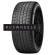 Шины Pirelli 285/40 r19 P Zero Winter 107V Шины Pirelli 285/40 r19 P Zero Winter 107V