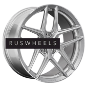 Диски LS Forged 8x19/5x120 ET40 D72,6 LS FG47 SF (конус, C570) Диски LS Forged 8x19/5x120 ET40 D72,6 LS FG47 SF (конус, C570)