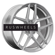 Диски LS Forged 8x19/5x120 ET40 D72,6 LS FG47 SF (конус, C570)