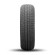 Шины Sailun  155/65/13  T 73 ATREZZO ECO