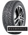 Шины Ikon Tyres  205/55/16  T 94 Ikon Autograph Ice 10  XL Ш.