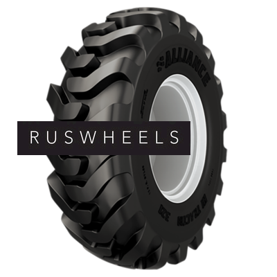 Шины Всесезонная Galaxy 12,5-20(340/80-20) NHS 12PR 122B 321 High Traction R-4 TL ИНДИЯ 