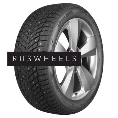 Шины Ikon Tyres  275/35/20  T 102 Ikon Autograph Ice 10  XL Ш.