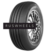 Шины HiFly 225/50R17 98V XL eHF-501 TL Шины HiFly 225/50R17 98V XL eHF-501 TL