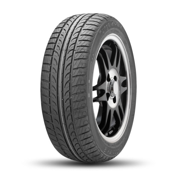 Шины Tunga 185/65 r14 Zodiak 2 90T