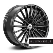 Диски Скад R20 / 7.5J PCD 5x108 ЕТ 38 ЦО 60.1 Оливер