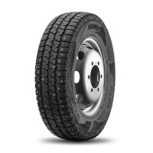 Шины Kama 185/75R16C 104/102R Alga LT (НК-534) TL (шип.) Шины Kama 185/75R16C 104/102R Alga LT (НК-534) TL (шип.)