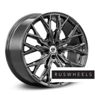 Диски КиК R20 / 9J PCD 5x108 ЕТ 45 ЦО 63.35 Элерон