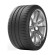 Шины Michelin 255/35ZR19 96(Y) XL Pilot Sport Cup 2 CNT TL Шины Michelin 255/35ZR19 96(Y) XL Pilot Sport Cup 2 CNT TL